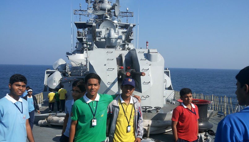 about us image
