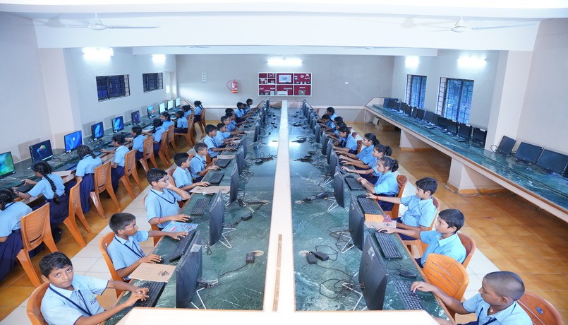 about us image