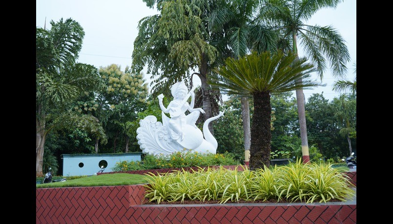 about us image